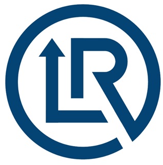 LR Training Solutions Logo