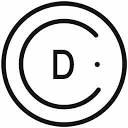 ChrisoDigital | Website Design Logo