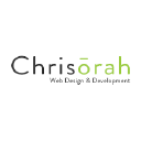 Chrisorah Logo