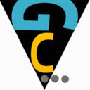 Greenman Consulting Logo