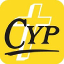 ChristianYellowPages.com Logo