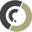 christinecarr.design Logo
