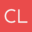 Christine Levesque | Design graphique Logo