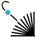 Christine Rains Graphic Design Logo