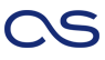 Christine Speed  Logo