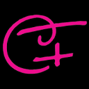 Christopher Fareed Design Studios Logo