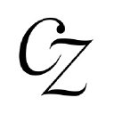 Christy Zink Creative Logo