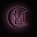 Chroma Lisa Media Logo