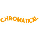 Chromatical Logo