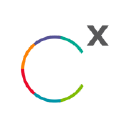 Chroma [X] Logo
