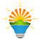 Chula Vista Marketing Logo