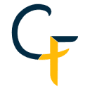 Church Freelance Logo