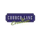 Church Lane Creative Ltd Logo