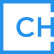 CH Web Agency Logo