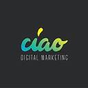Ciao Digital Marketing Logo