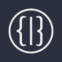 Cibgraphics Web and Design Studio Logo