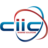 CIIC - Internet Solutions Logo