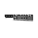 Cimarron Design LLC Logo