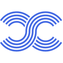 Cincinnati Creative Solutions Logo