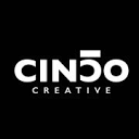 Cinco Creative LLC Logo