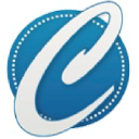 Cincinnati Marketing Solutions Logo