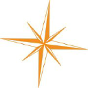 ci Net Host Logo