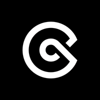 Cinetic communication logo