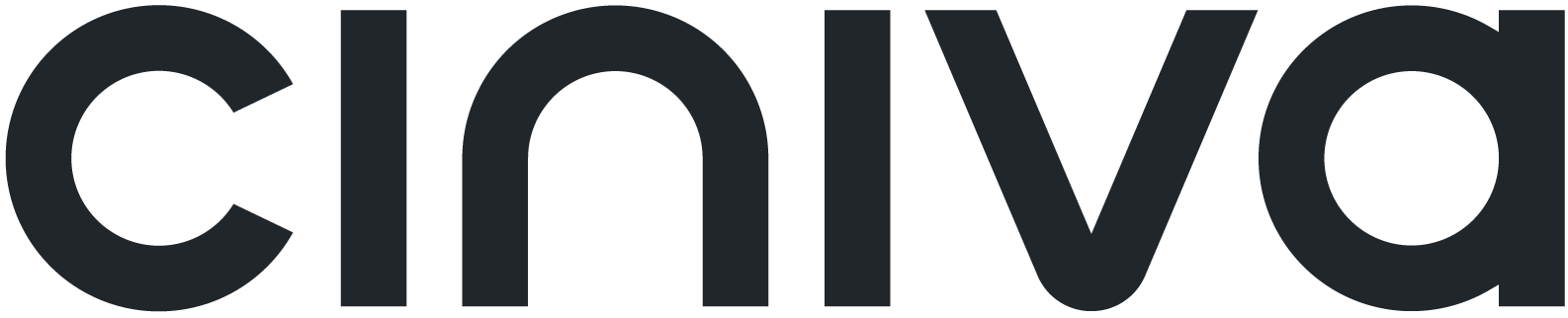 Ciniva Logo