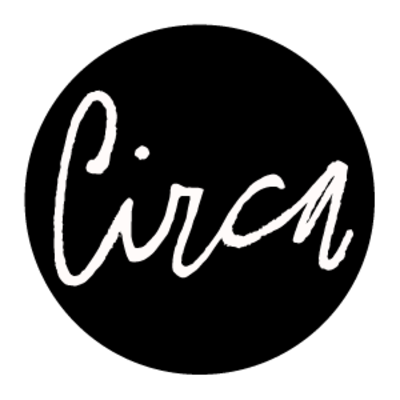 Circa Creative Studios Logo