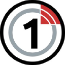Circle One Digital Logo
