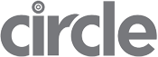 Circle Creative Communications Logo