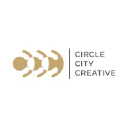 circle city creative Logo