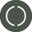 Circle Creatives - Web Design Agency Logo