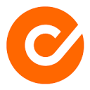 Circle Design Agency Logo