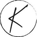 Circle K Performance Logo