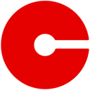 Circle Media Tech, LLC Logo