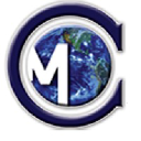 Circle of Marketing Logo