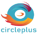Circle Plus Company Limited Logo
