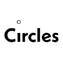 Circles Agency Logo