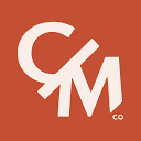 Circus Media Logo