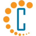 Cirkuit Networks, Inc. Logo