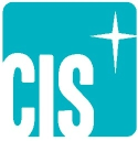 CIS Internet Logo