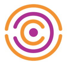 Cit Hub Logo