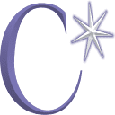 Citlalli Brands Logo