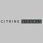 Citrine Visuals Logo