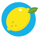 Citrus Web Logo