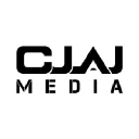 CJAJ Media Logo