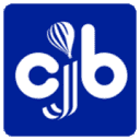 CJB Designs Logo