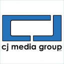 CJ Media Group, LLC Logo
