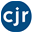 CJR Media Logo